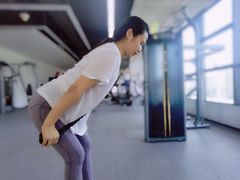 -WEGYMER健萌健身(麦德龙钰龙天下馆)