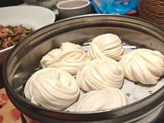 -洞庭土菜馆(天河北总店)