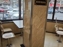 -老四季(南市场店)