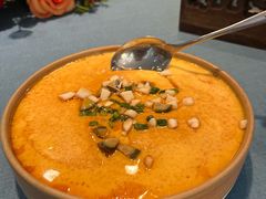 -天怡·鱼工厂(梅溪湖店)