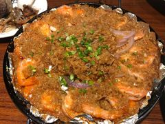 -董厨煨汤馆(车站路店)