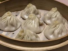 -王宝和酒家(黄浦店)