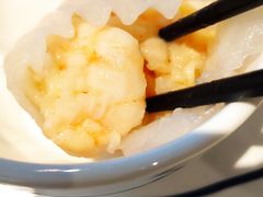 陶陶居大虾饺-陶陶居酒家(环市东店)