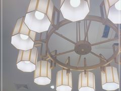 大堂-顺德佬华侨城店·商务宴请·团建