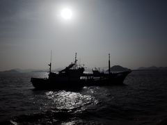 -东极岛景区