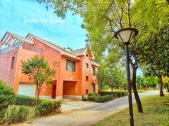 -北京天湖会议中心