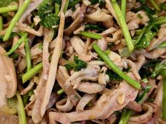 -悦宾饭馆(翠花胡同店)