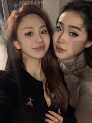 -丝源发型