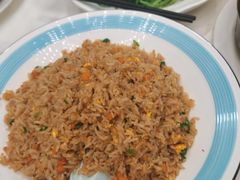 -五谷芳乳鸽王(海景店)