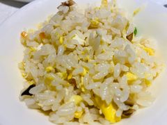 -古越舫·精品杭帮菜(商都路店)
