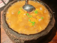 -锦楼·臻选新杭帮(杭州中心店)