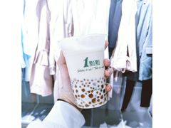 -1点点(人和店)