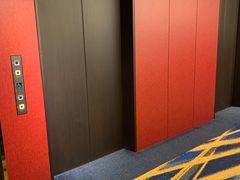 -JR东日本大都会大饭店东京城
