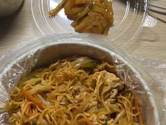 -胖子鱼·天水麻辣鱼火锅(秦州407店)