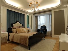 -名匠装饰(御翠豪庭店)