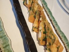 -申粤轩酒楼(丁香花园店)