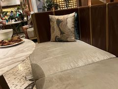 -浅深(北京北四环精品店)