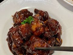 -起源小厨(应天门店)
