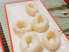 -三毛烧烤·南昌大排档(山姆店)