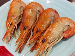 -蟹上黄·蟹黄面·江南糖水(人民广场店)