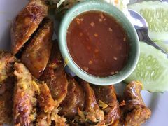 -Dash Teak House