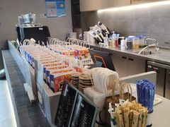 -瑞幸咖啡(怡富广场店)