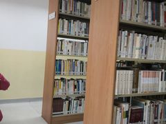-西安交通大学(雁塔校区)