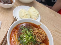 -正宗慈利米粉