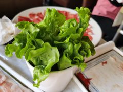 -羊家胡同·龙虾烧烤火锅(龙汇路店)