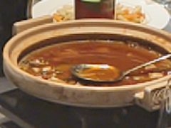 -羊门客在·烤盐池滩羊·川菜