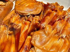 -净香园熟肉(北坦总店)
