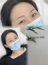 -JONMAVIN·美学