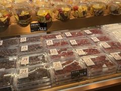 -FANEN法念·烘焙·甜点(万象城店)
