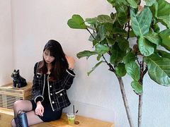 -漫笙舍Manse·咖啡·民宿
