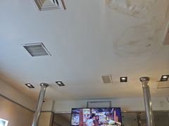 -合易泓烤肉•首创生椰大油边(宁山路店)