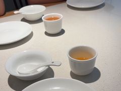 -聚友斋(陶瓷琉璃馆水晶街店)