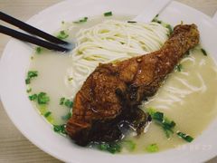 -刘长兴(卫岗店)