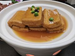 -七叔家宴家常广西菜(明秀东路店)