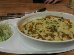 android_upload_pic-玛格萝妮(汇智国际商业中心店)