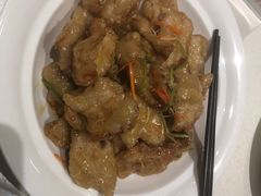 -即墨印象