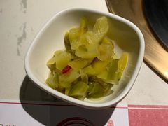 -哥老官重庆美蛙鱼头(宝山龙湖店)
