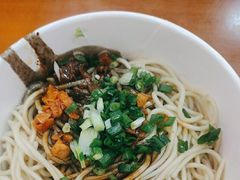 -蔡林记(古田二路店)