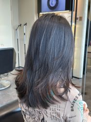 -凯博K-boom Hair Salon