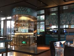 -凤凰湘语·湘粤鲜融(浦东旗舰店)