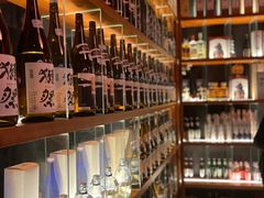 -石葵(锦业时代店)