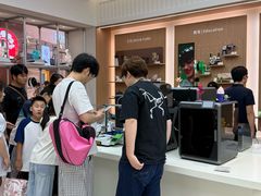-金鹰(江宁店)