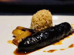 -鲁采LU STYLE(新天地店)