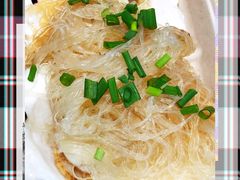 -盒马鲜生(宝地店)
