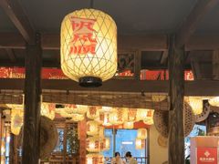 -北京清河万象汇