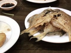 -在水一方商务休闲会所